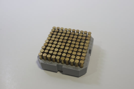 Insert_22 Long Rifle