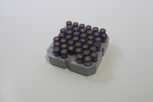 Insert_40 Smith & Wesson