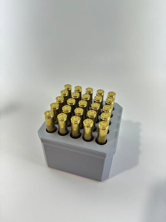 Insert_Tall_.223 Rem / 5.56 NATO / 6.5 Grendel / 300 BLK