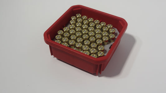 Kit_LOW PROFILE Organizer (48-22-8431)