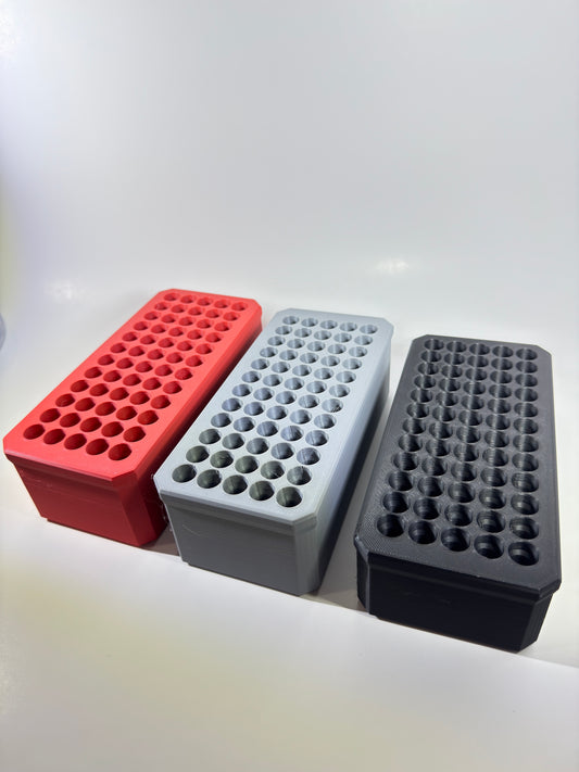 Insert_Short_2.23 Rem / 5.56 NATO / 6.5 CRDMR / .308 Win