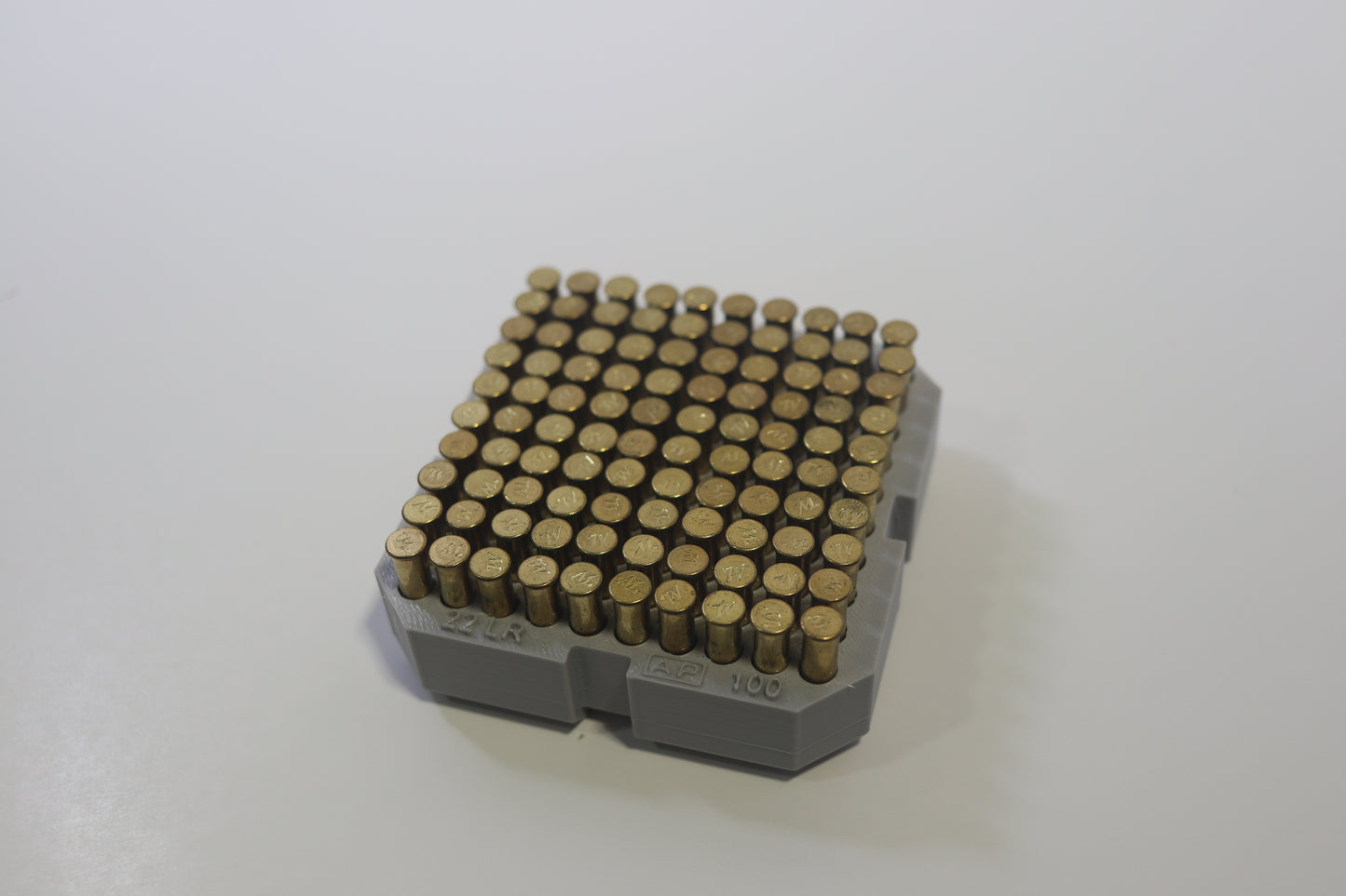 Kit_LOW PROFILE Compact Organizer (48-22-8436)