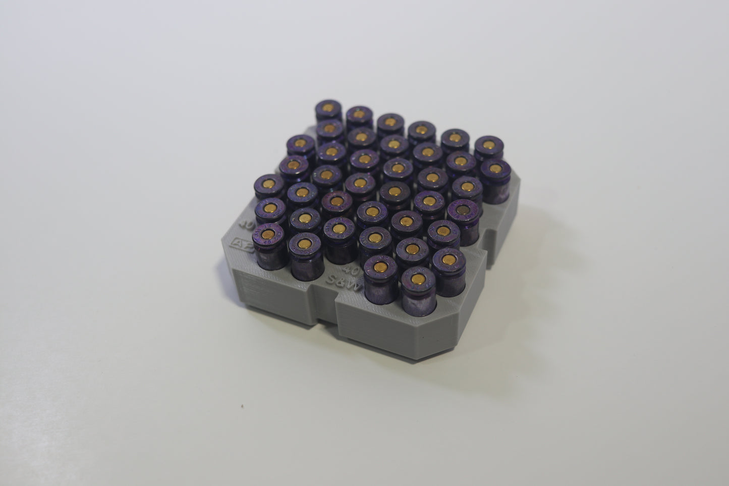 Kit_LOW PROFILE Compact Organizer (48-22-8436)