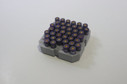 Custom_LOW PROFILE Compact Organizer (48-22-8436)