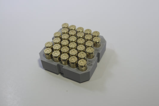 Insert_45ACP