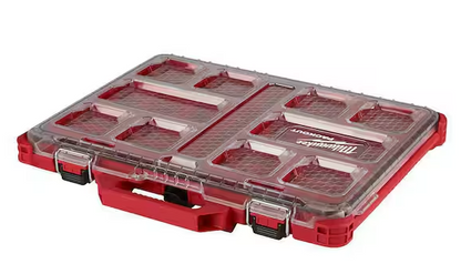 Custom_LOW PROFILE Organizer (48-22-8431)
