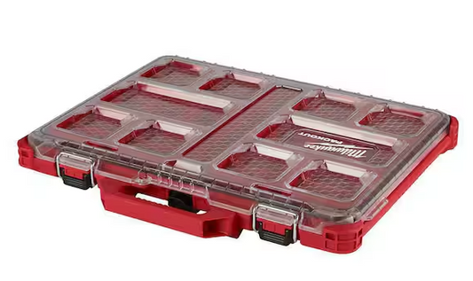 Custom_LOW PROFILE Organizer (48-22-8431)