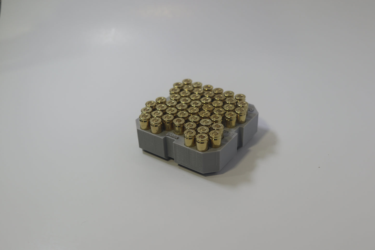 Custom_LOW PROFILE Compact Organizer (48-22-8436)