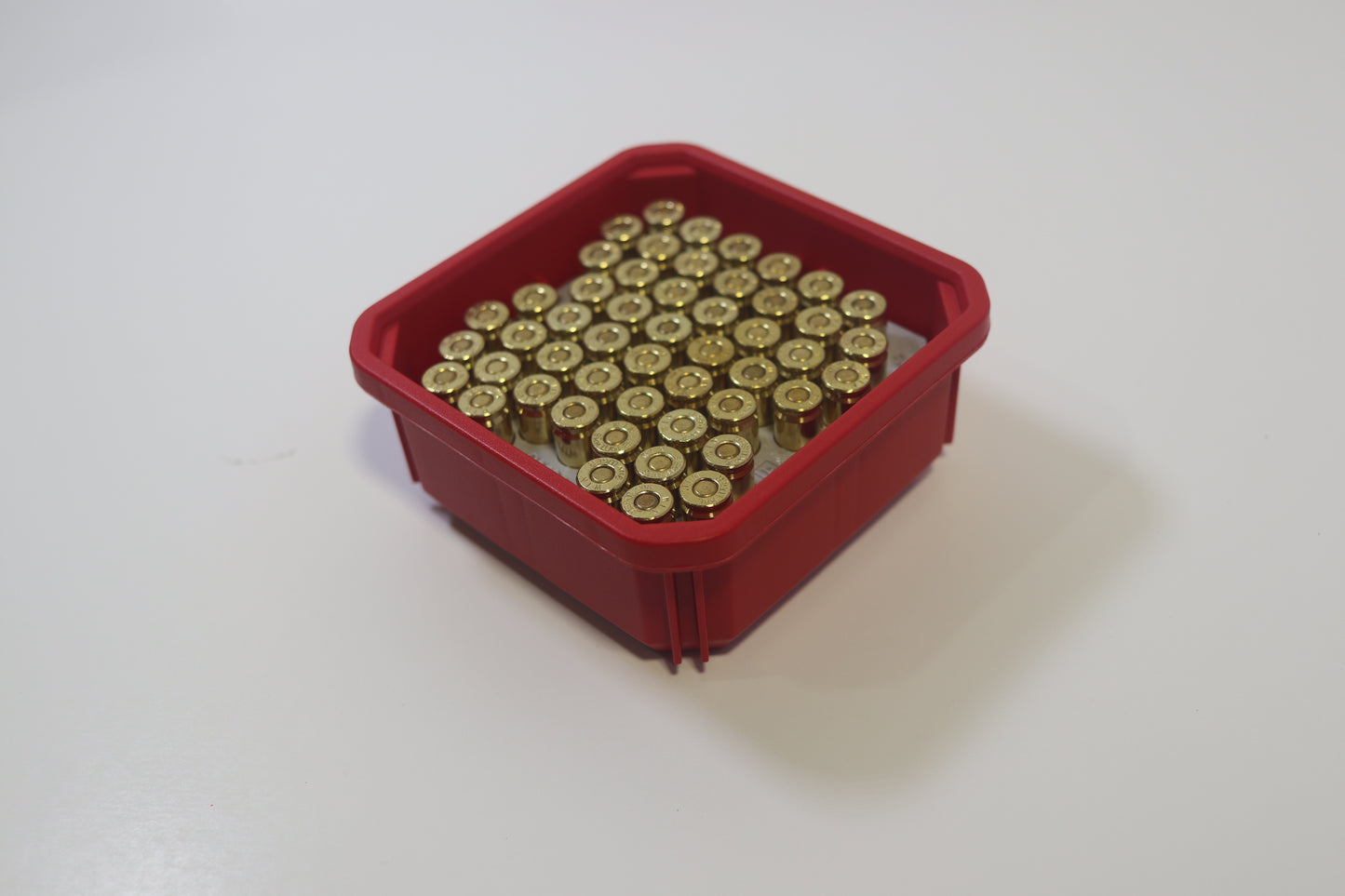 Custom_LOW PROFILE Compact Organizer (48-22-8436)