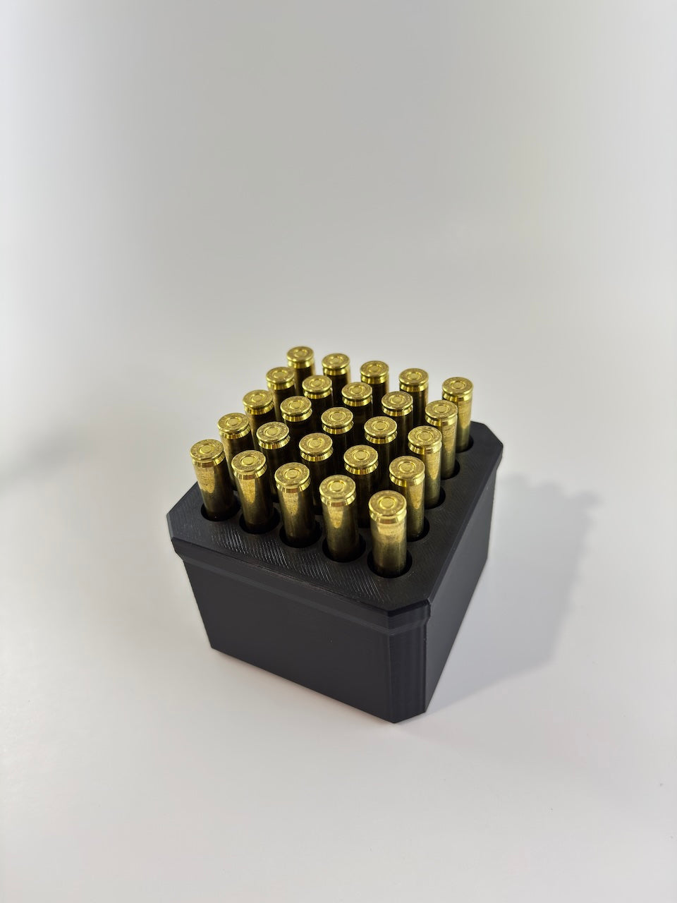 Insert_Tall_.223 Rem / 5.56 NATO / 6.5 Grendel / 300 BLK