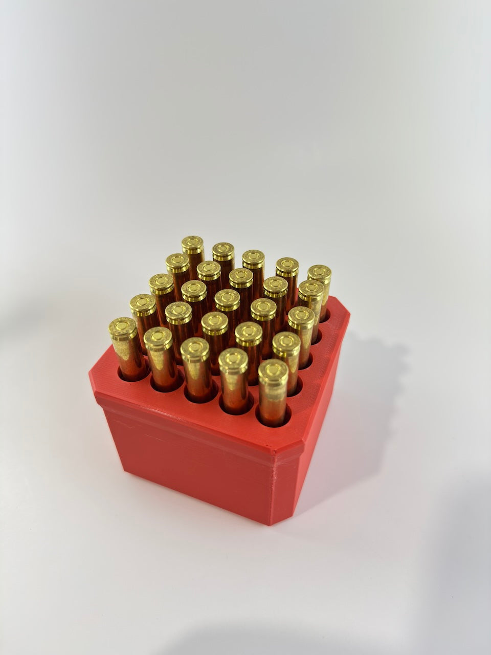 Insert_Tall_.223 Rem / 5.56 NATO / 6.5 Grendel / 300 BLK