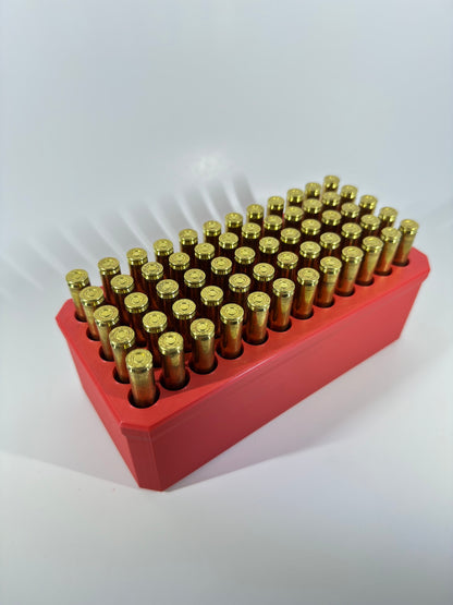 Insert_Tall_.223 Rem / 5.56 NATO / 6.5 Grendel / 300 BLK