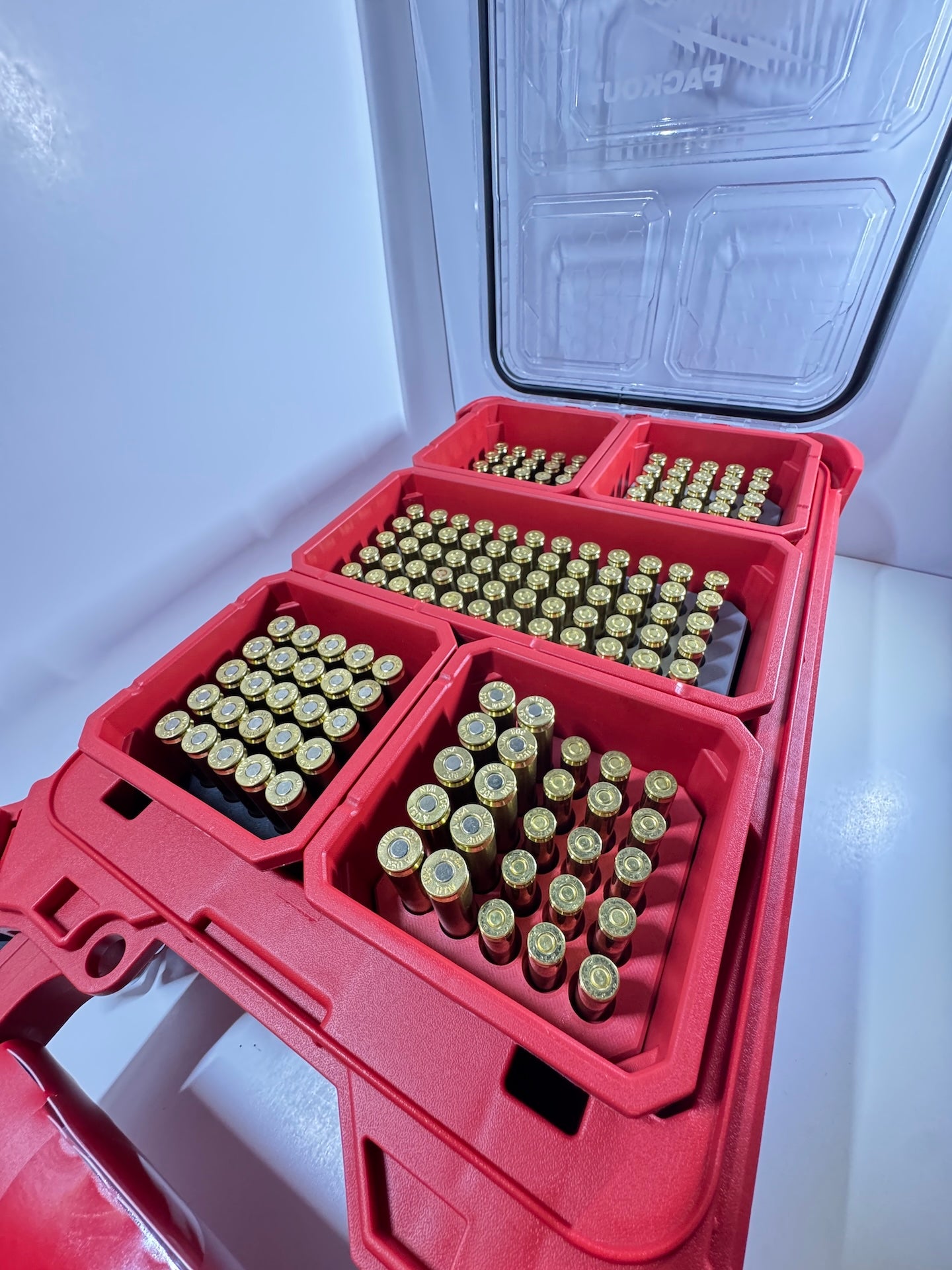 Insert_Short_2.23 Rem / 5.56 NATO / 6.5 CRDMR / .308 Win