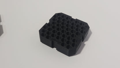 Insert_380 ACP / AUTO