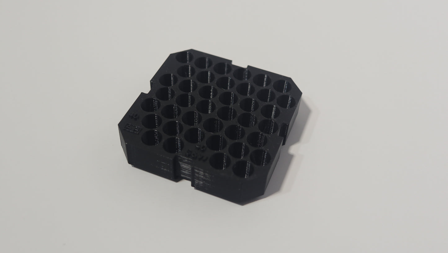 Insert_40 Smith & Wesson