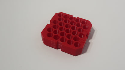 Insert_45ACP