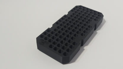 Insert_380 ACP / AUTO