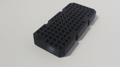 Insert_380 ACP / AUTO