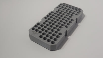Insert_380 ACP / AUTO