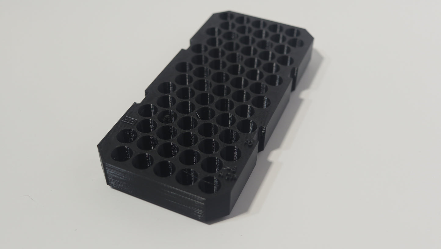 Insert_45ACP