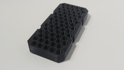 Insert_45ACP