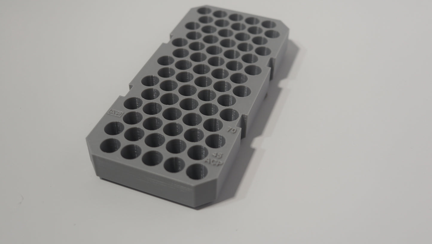 Insert_45ACP