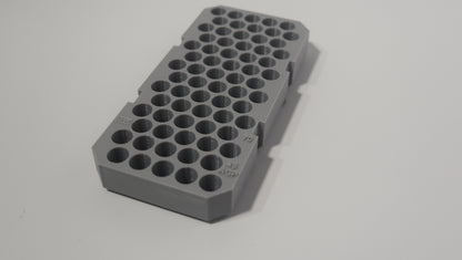 Insert_45ACP