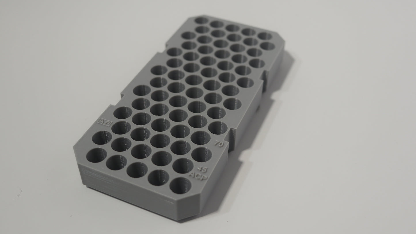 Insert_45ACP
