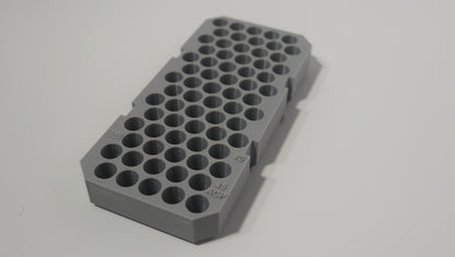 Insert_45ACP
