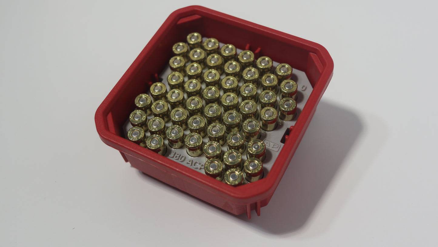 Kit_LOW PROFILE Organizer (48-22-8431)