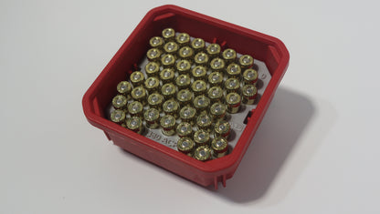 Kit_LOW PROFILE Organizer (48-22-8431)