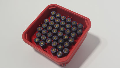 Kit_LOW PROFILE Organizer (48-22-8431)