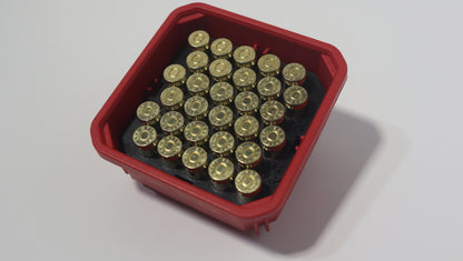 Kit_LOW PROFILE Organizer (48-22-8431)