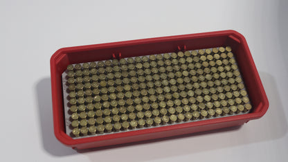 Insert_22 Long Rifle