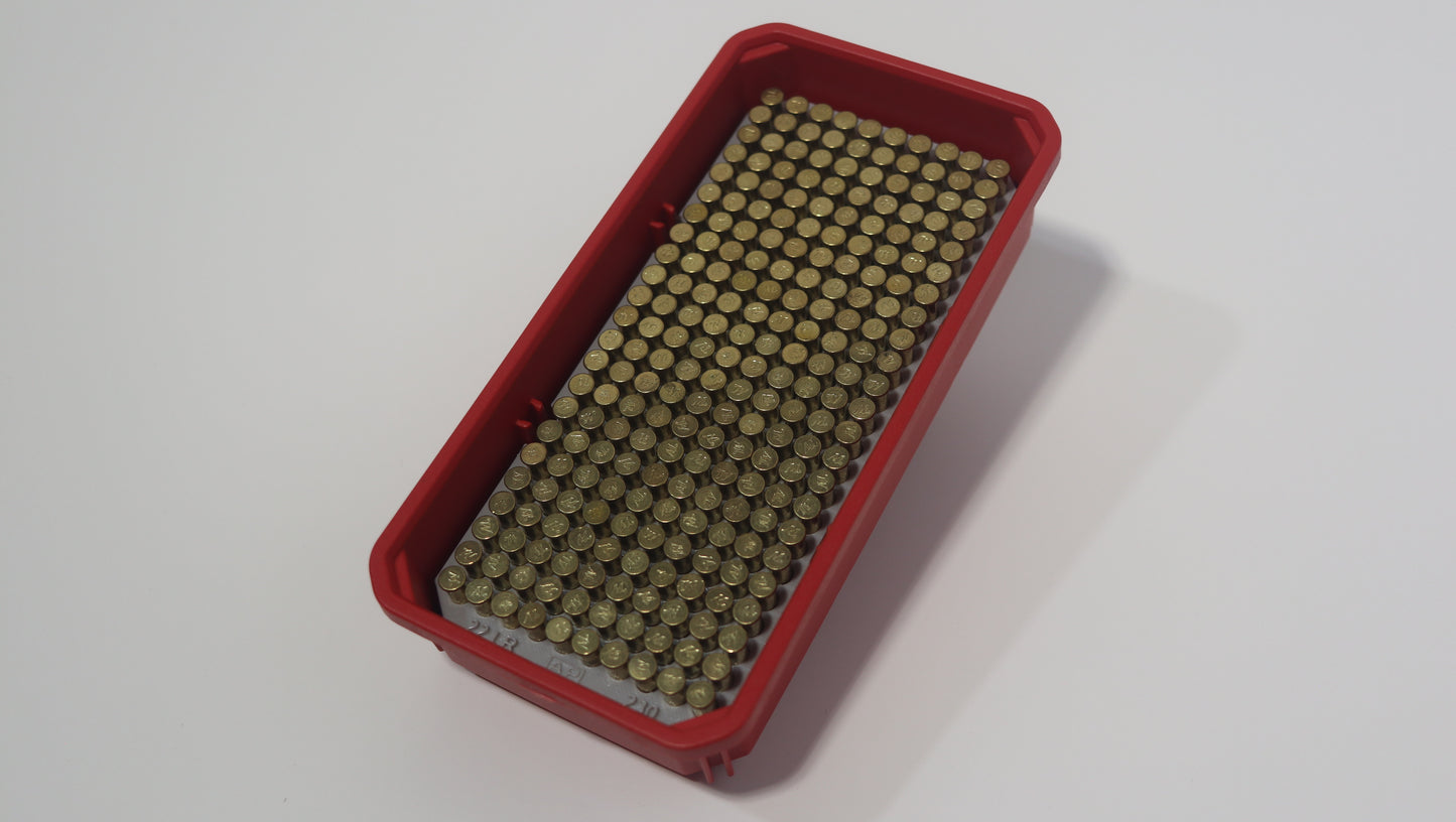 Kit_LOW PROFILE Organizer (48-22-8431)