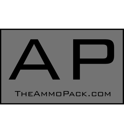 AmmoPack LLC