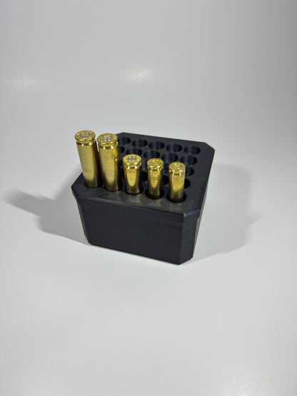 Insert_Short_2.23 Rem / 5.56 NATO / 6.5 CRDMR / .308 Win