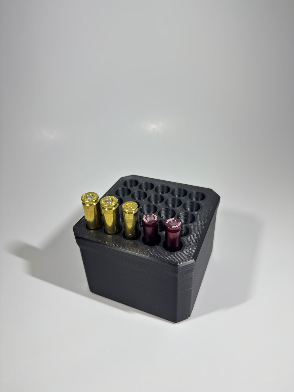 Insert_Tall_.223 Rem / 5.56 NATO / 6.5 Grendel / 300 BLK